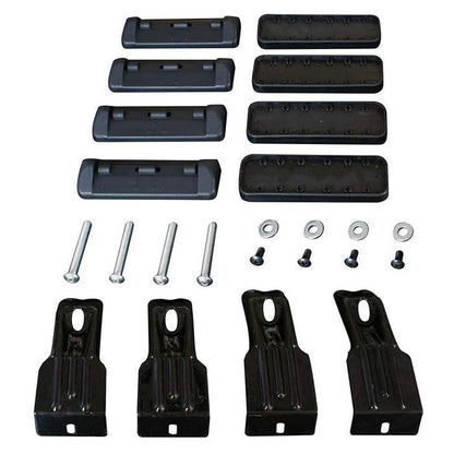 ЗАХВАТ ЗА ТАВАН ДЕЛТА KIT26G - 988