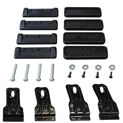 ЗАХВАТ ЗА ТАВАН ДЕЛТА KIT31G - 993