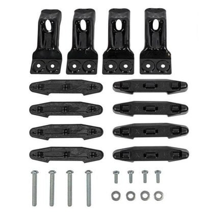 ЗАХВАТ ЗА ТАВАН ДЕЛТА KIT70G - 1113