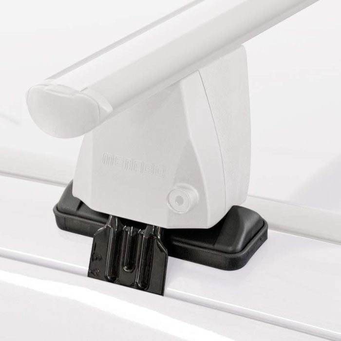 ЗАХВАТ ЗА ТАВАН ДЕЛТА KIT03G - 965