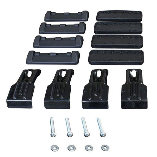 ЗАХВАТ ЗА ТАВАН ДЕЛТА KIT02G - 964