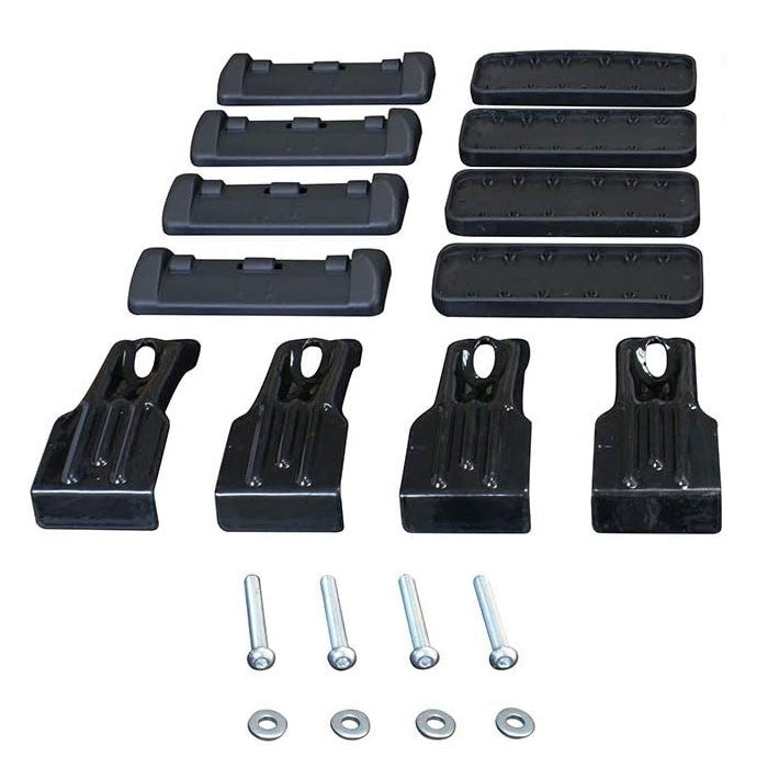 ЗАХВАТ ЗА ТАВАН ДЕЛТА KIT02G - 964