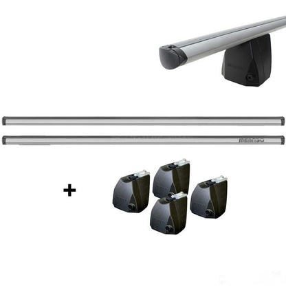 Напречни греди за таван DELTA М - 123СМ