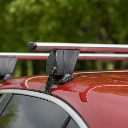 Напречни греди за таван DELTA М - 123СМ