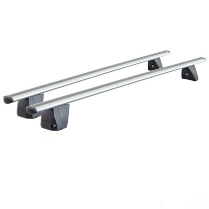 Напречни греди за таван DELTA М - 123СМ