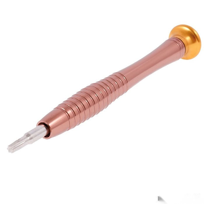 Отвертки Прецизни 25в1 - 63413