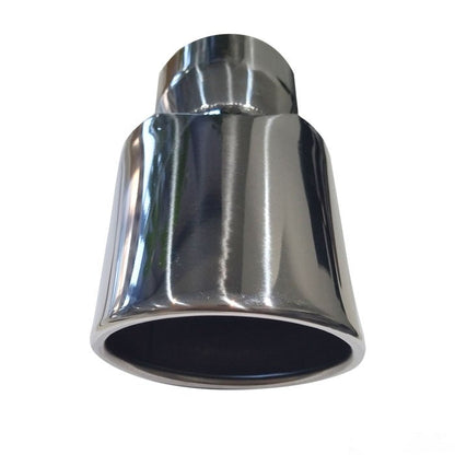 Накрайник ауспух 2898