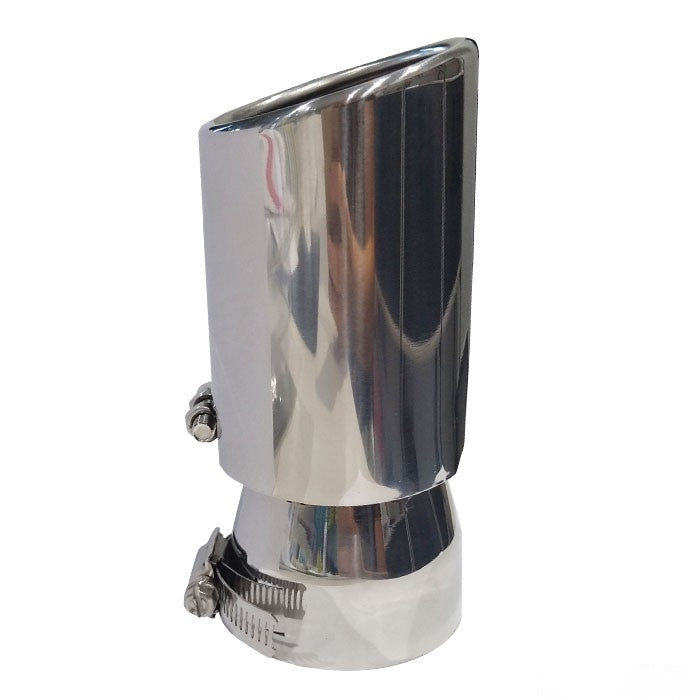 Накрайник ауспух 2898