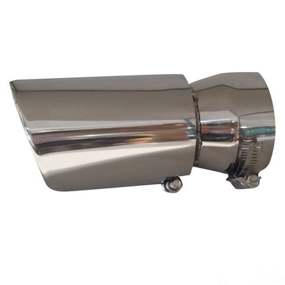 Накрайник ауспух 2898