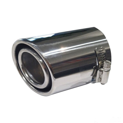 Накрайник ауспух 2918