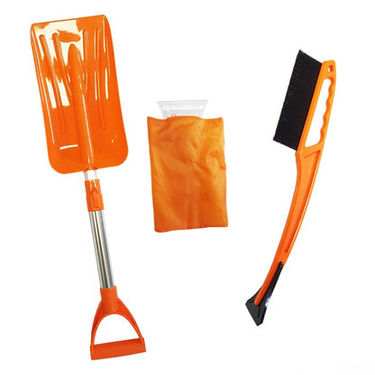 Зимен комплект 3 части 8040