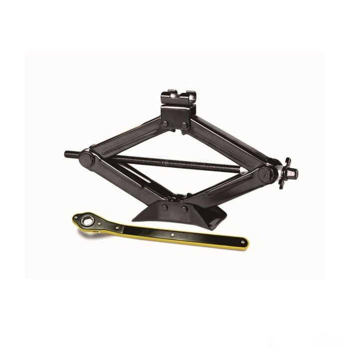 Крик жаба 1.5 тона ST-105C