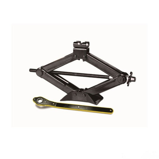 Крик жаба 1.5 тона ST-105C