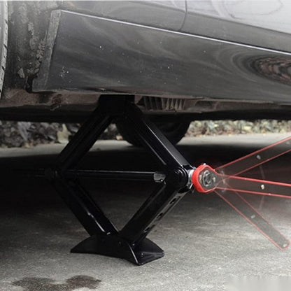 Крик жаба 1.5 тона ST-105C