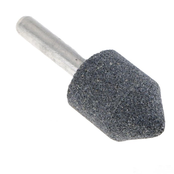 Борчета за камък 233 10бр/ к-т