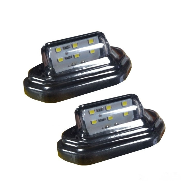 Габарит 9938 2бр/к-т