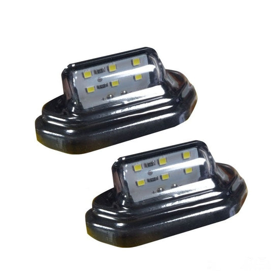 Габарит 9938 2бр/к-т