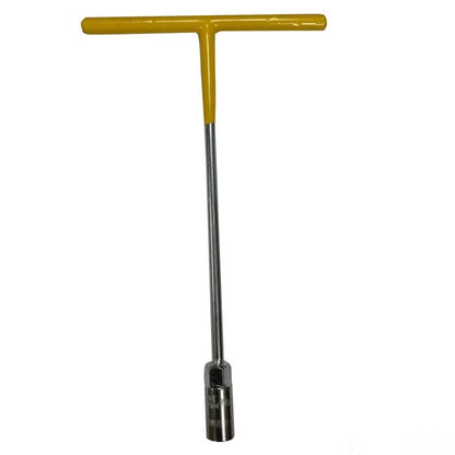 Ключ Т-образен 216/ 14мм