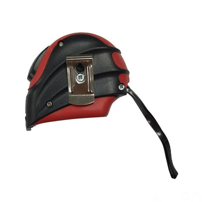 Ролетка 3 метра - 229