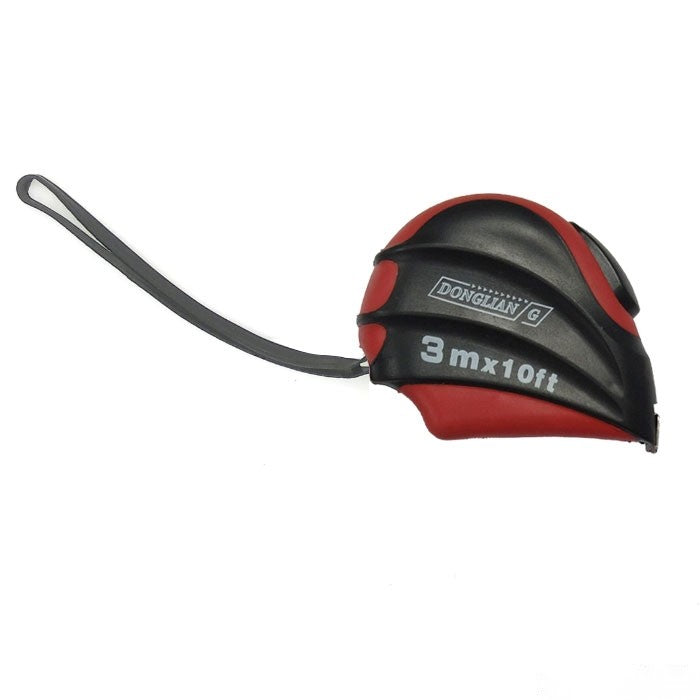 Ролетка 3 метра - 229