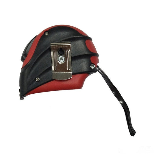 Ролетка 5 метра - 229