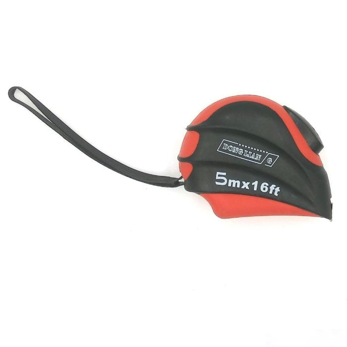 Ролетка 5 метра - 229