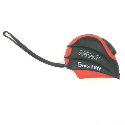 Ролетка 5 метра - 229