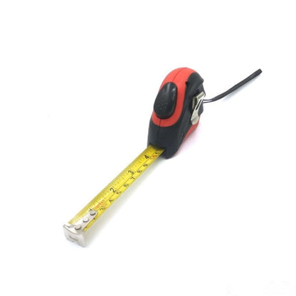 Ролетка 5 метра - 229