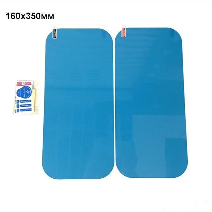 Фолио за огледало 8144/131 - 160х350мм