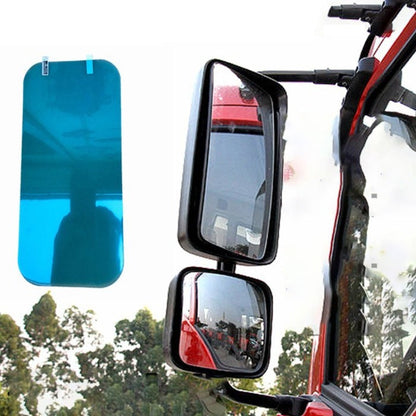 Фолио за огледало 8144/131 - 160х350мм