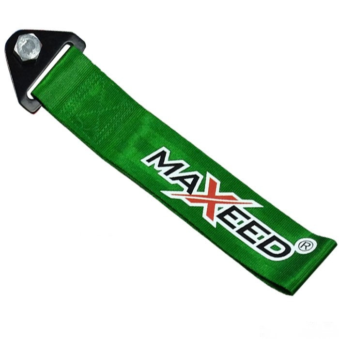 Колан за броня 7179/134 - ЗЕЛЕН