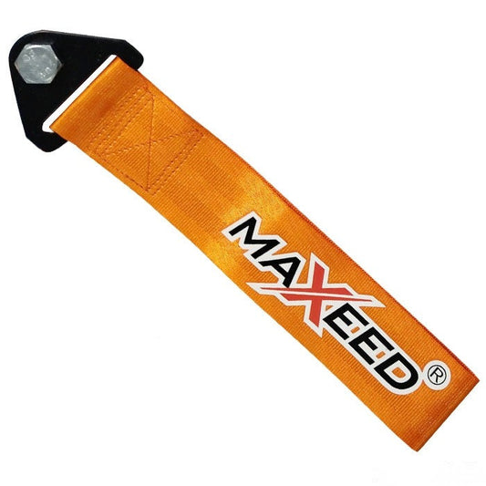 Колан за броня 7179/134 - ОРАНЖЕВО