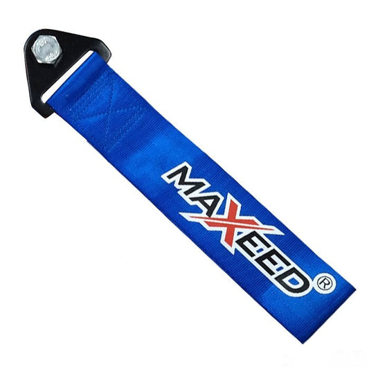 Колан за броня 7179/134 - СИН