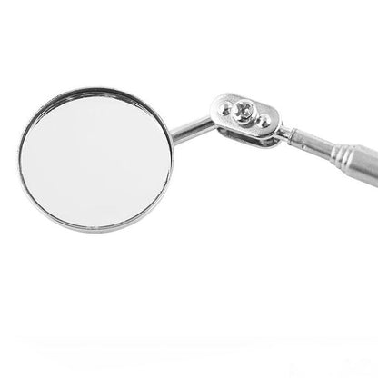 ОГЛЕДАЛО IM-114/245 ТЕЛЕСКОПИЧНО