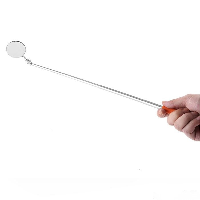 ОГЛЕДАЛО IM-114/245 ТЕЛЕСКОПИЧНО