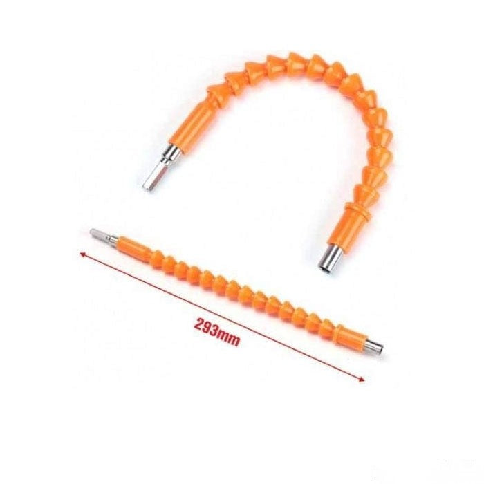 Отвертки SDY-94158/253 43 БР/К-Т