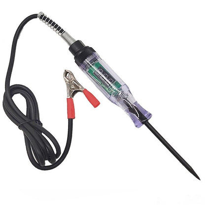 Пробна лампа 85999/222 дигитална 12V