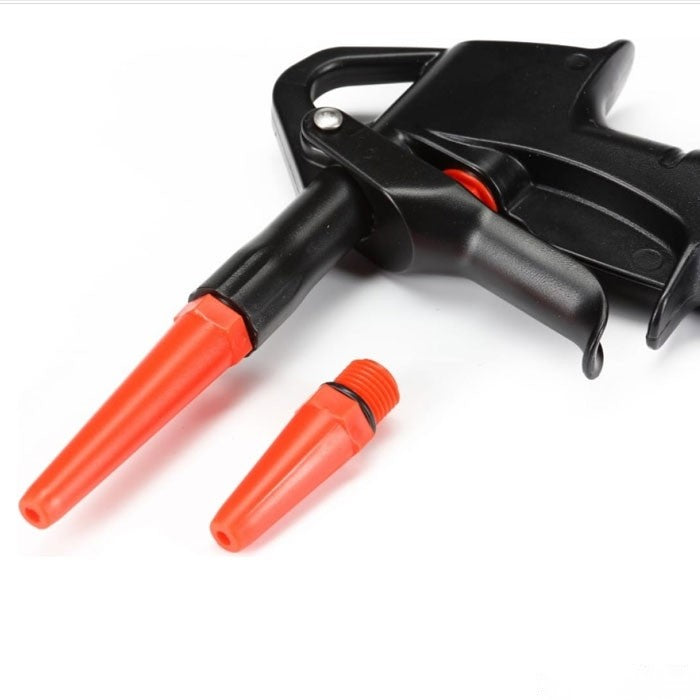 Пистолет за маркуч AST-09/239