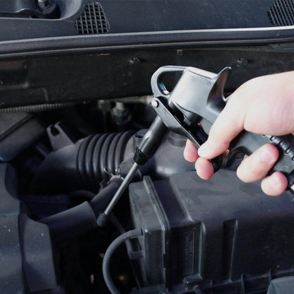 Пистолет за маркуч AST-03/240