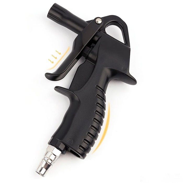 Пистолет за маркуч AST-03/240