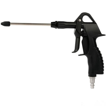 Пистолет за маркуч AST-03/240