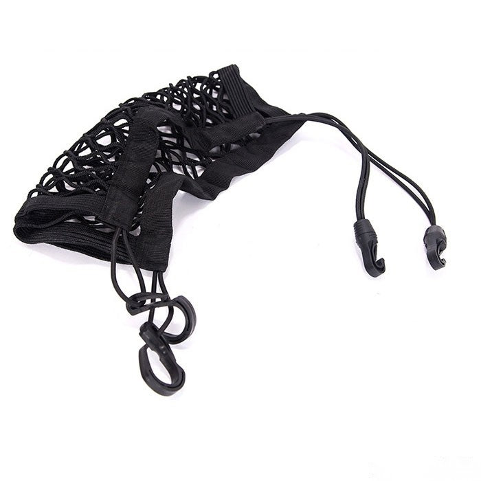 Мрежа за багаж NY-83/189 - 27x25см