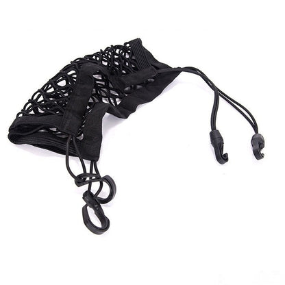 Мрежа за багаж NY-83/189 - 27x25см