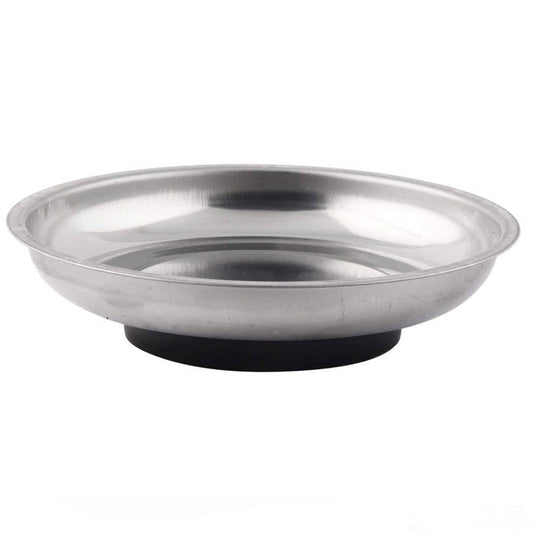 Магнитна чиния SDY-97814