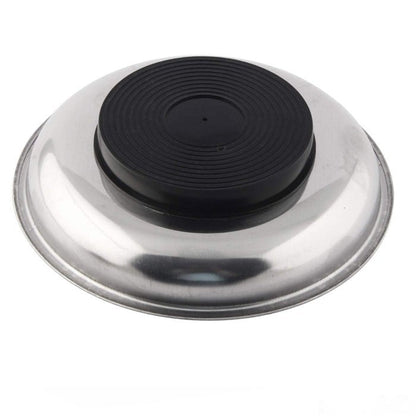 Магнитна чиния SDY-97814