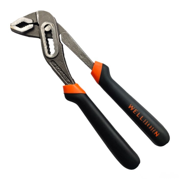 Клещи тип ГАРГА 6688 / 220