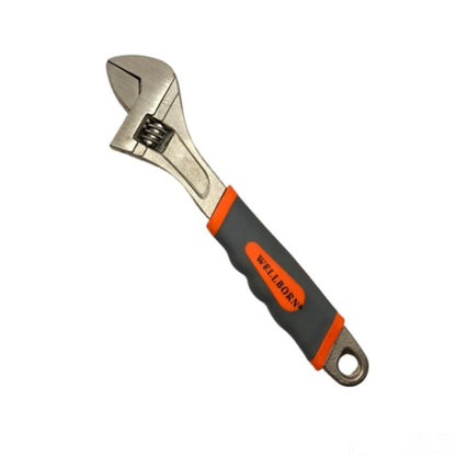 Ключ Гаечен 213 - 200мм