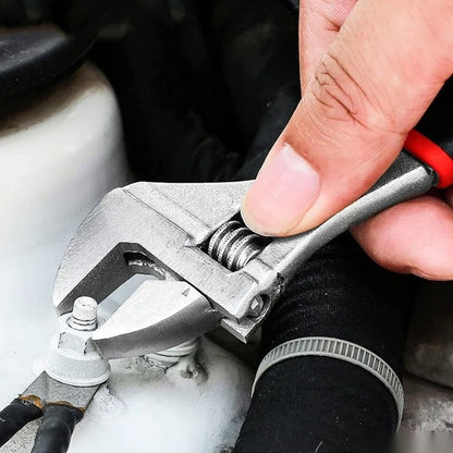 Ключ Гаечен 213 - 250мм