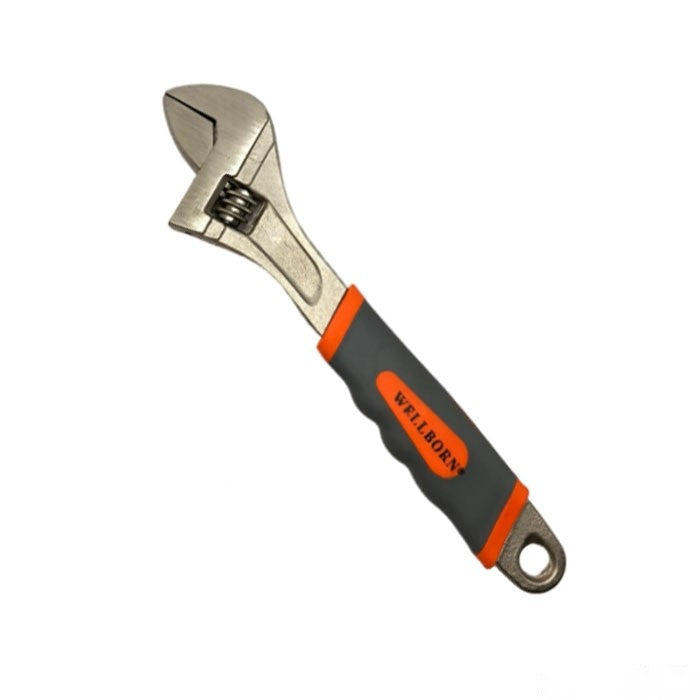 Ключ Гаечен 213 - 250мм