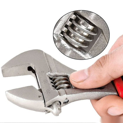 Ключ Гаечен 213 - 250мм